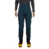 Pantaloni Roseg GTX M Pantaloni Roseg GTX M