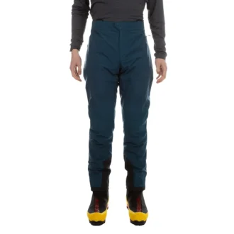 Pantaloni Roseg GTX M
