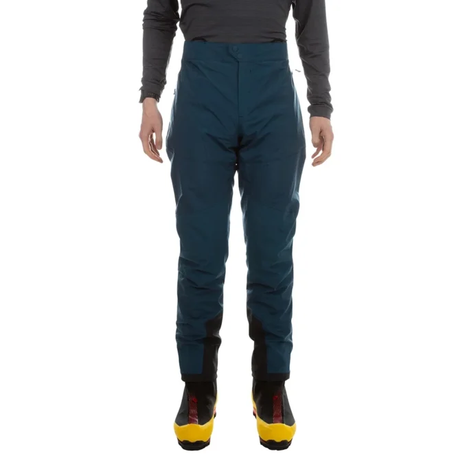 Pantaloni Roseg GTX M Pantaloni Roseg GTX M