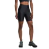 Pantaloni scurți Aerial W Pantaloni scurți Aerial W