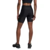 Pantaloni scurți Aerial W Pantaloni scurți Aerial W