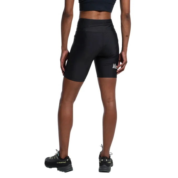 Pantaloni scurți Aerial W Pantaloni scurți Aerial W