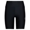 Pantaloni scurți Aerial W Pantaloni scurți Aerial W