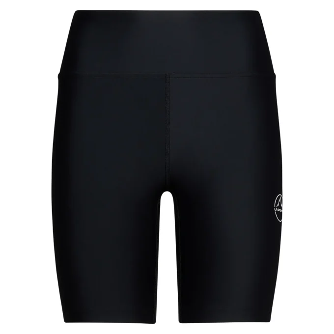 Pantaloni scurți Aerial W Pantaloni scurți Aerial W