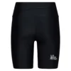 Pantaloni scurți Aerial W Pantaloni scurți Aerial W