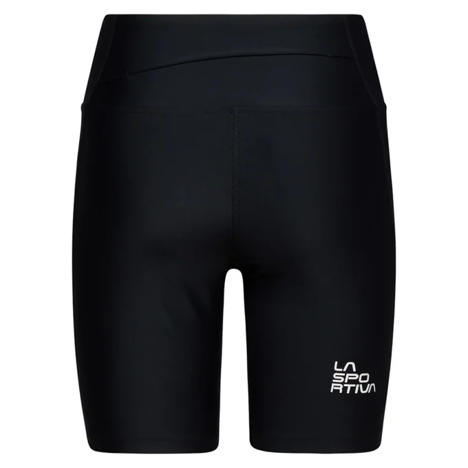 Pantaloni scurți Aerial W Pantaloni scurți Aerial W