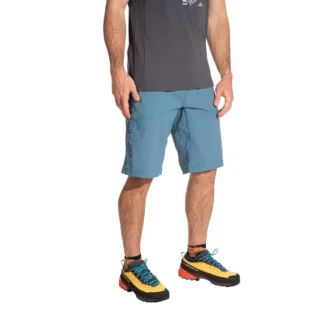 Pantaloni scurți Belay