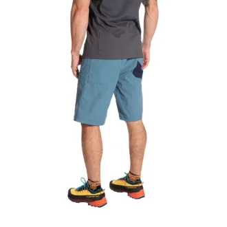 Pantaloni scurți Belay