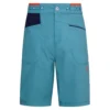 Pantaloni scurți Belay Pantaloni scurți Belay