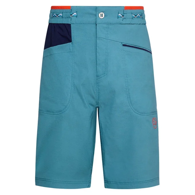 Pantaloni scurți Belay Pantaloni scurți Belay