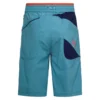 Pantaloni scurți Belay Pantaloni scurți Belay