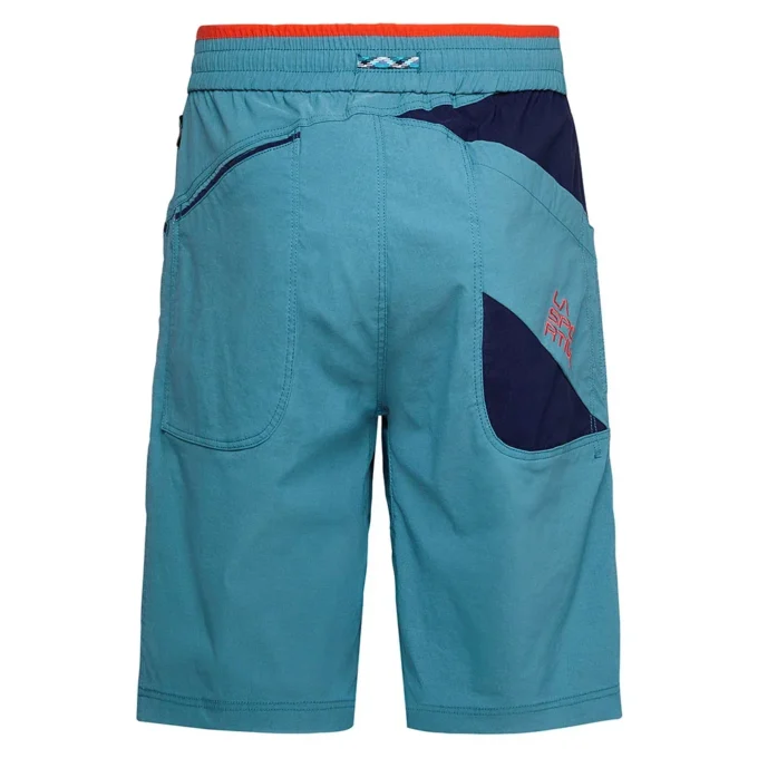 Pantaloni scurți Belay Pantaloni scurți Belay