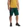 Pantaloni scurți Bolt M Pantaloni scurți Bolt M