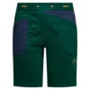 Pantaloni scurți Bolt M Pantaloni scurți Bolt M