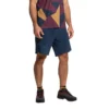 Pantaloni scurți Comp M Pantaloni scurți Comp M