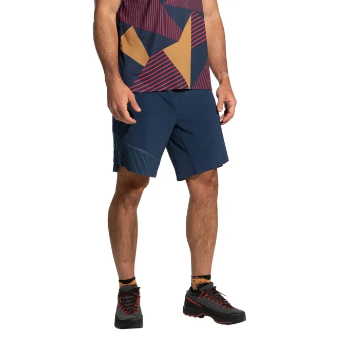 Pantaloni scurți Comp M Pantaloni scurți Comp M
