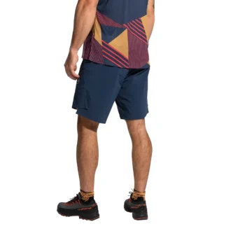 Pantaloni scurți Comp M