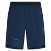 Pantaloni scurți Comp M Pantaloni scurți Comp M