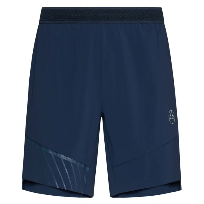 Pantaloni scurți Comp M Pantaloni scurți Comp M