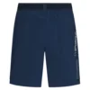 Pantaloni scurți Comp M Pantaloni scurți Comp M