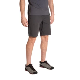 Pantaloni scurți Flatanger M