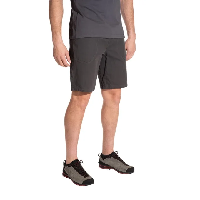Pantaloni scurți Flatanger M Pantaloni scurți Flatanger M