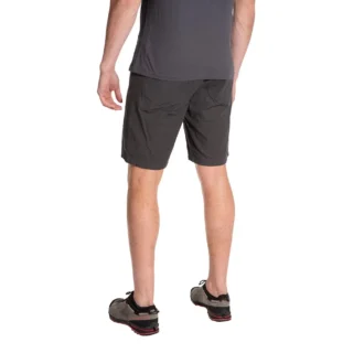 Pantaloni scurți Flatanger M