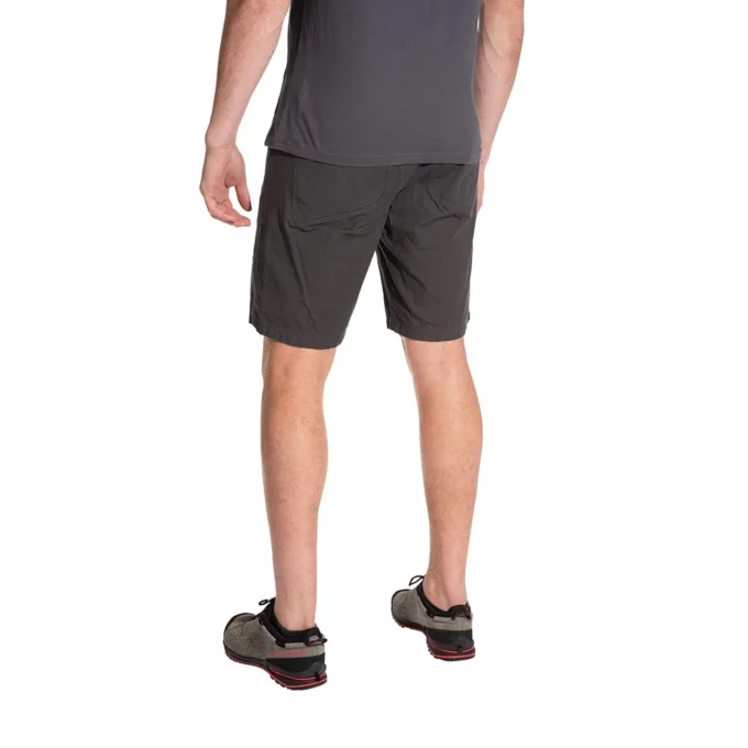 Pantaloni scurți Flatanger M Pantaloni scurți Flatanger M