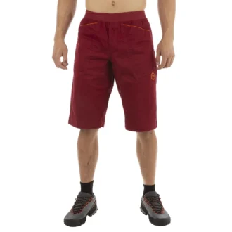 Pantaloni scurți Flatanger M (2023)