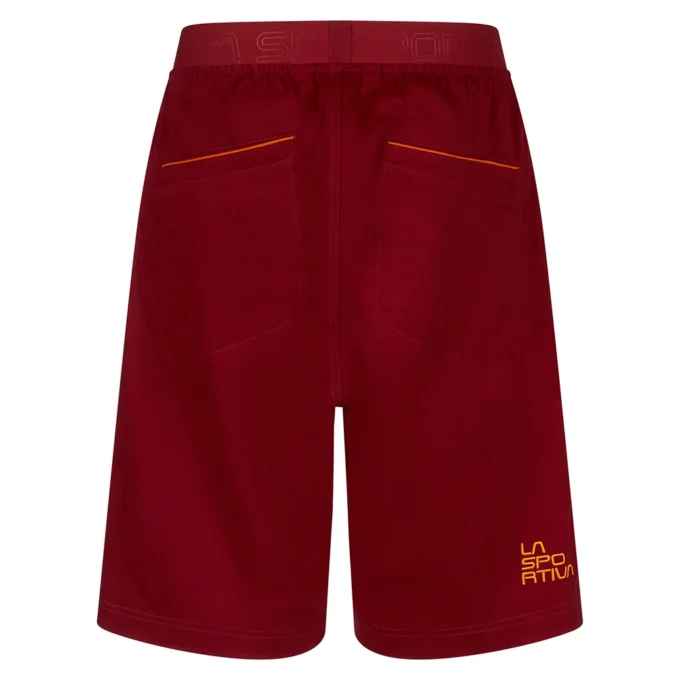 Pantaloni scurți Flatanger M (2023)