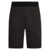 Pantaloni scurți Flatanger M Pantaloni scurți Flatanger M