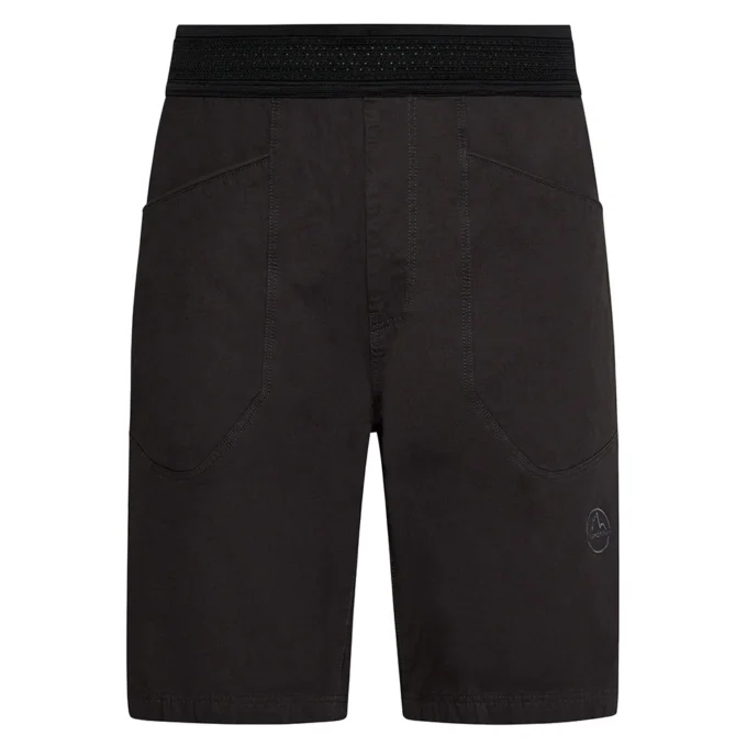 Pantaloni scurți Flatanger M Pantaloni scurți Flatanger M