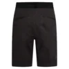 Pantaloni scurți Flatanger M Pantaloni scurți Flatanger M