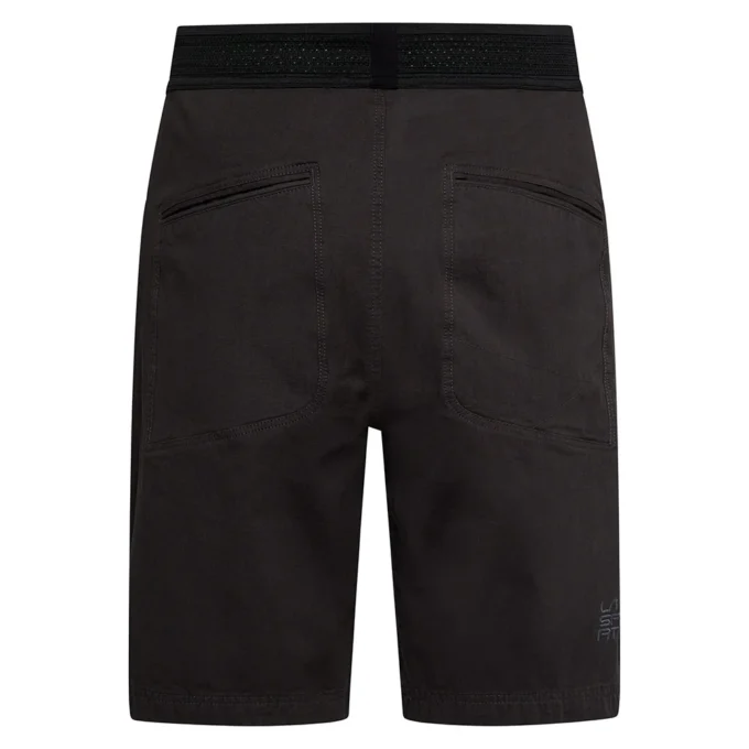 Pantaloni scurți Flatanger M Pantaloni scurți Flatanger M