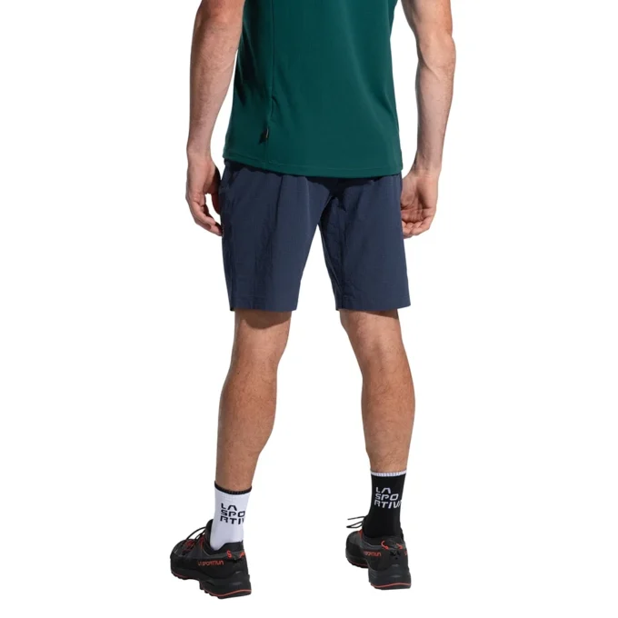 Pantaloni scurți Helixir M Pantaloni scurți Helixir M
