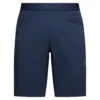 Pantaloni scurți Helixir M Pantaloni scurți Helixir M