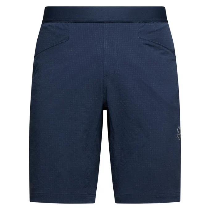 Pantaloni scurți Helixir M Pantaloni scurți Helixir M