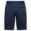 Pantaloni scurți Helixir M Pantaloni scurți Helixir M
