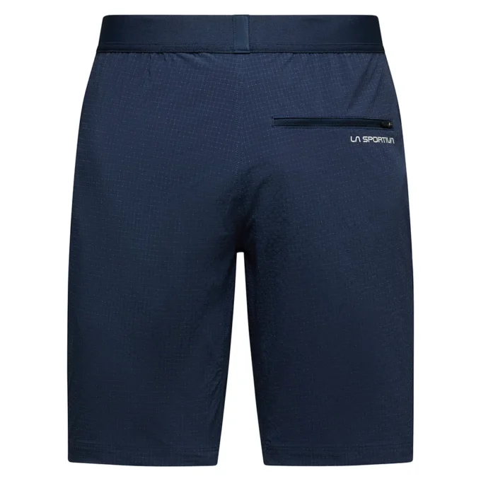 Pantaloni scurți Helixir M Pantaloni scurți Helixir M