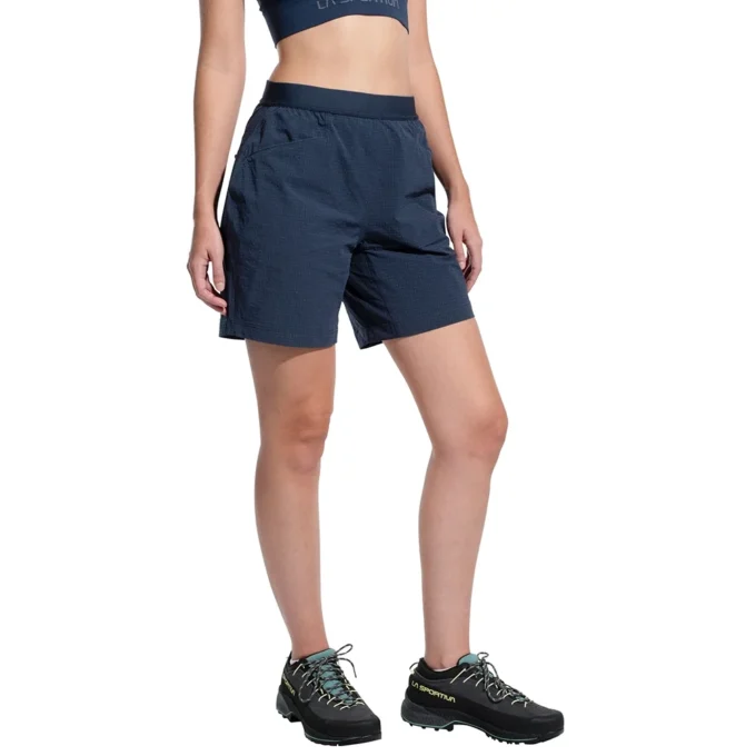 Pantaloni scurți Helixir W Pantaloni scurți Helixir W