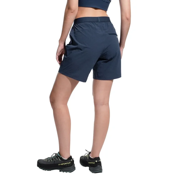 Pantaloni scurți Helixir W Pantaloni scurți Helixir W