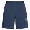 Pantaloni scurți Helixir W Pantaloni scurți Helixir W