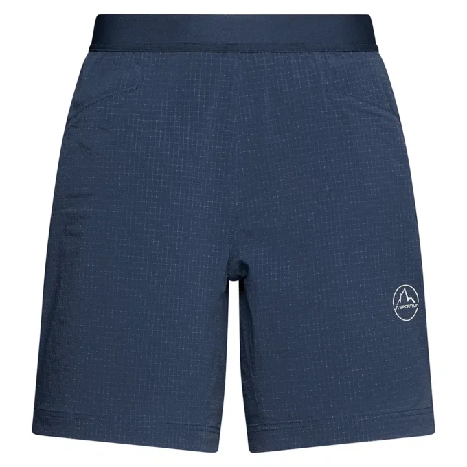 Pantaloni scurți Helixir W Pantaloni scurți Helixir W