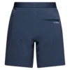 Pantaloni scurți Helixir W Pantaloni scurți Helixir W