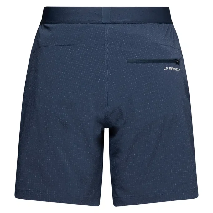Pantaloni scurți Helixir W Pantaloni scurți Helixir W