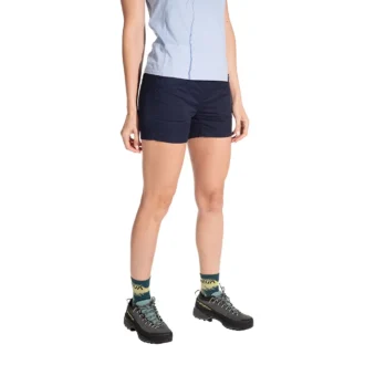 pantaloni scuri joya 1 330x330 - Pantaloni scurți Joya