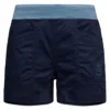 Pantaloni scurți Joya Pantaloni scurți Joya