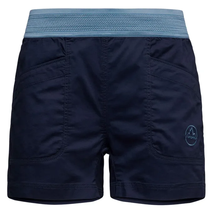 Pantaloni scurți Joya Pantaloni scurți Joya