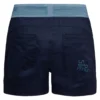 Pantaloni scurți Joya Pantaloni scurți Joya