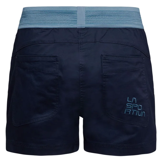 Pantaloni scurți Joya Pantaloni scurți Joya